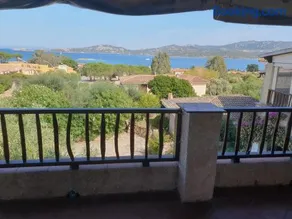 La casa di Italo - Image 2
