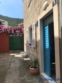Holiday Home Isabella - Image 4
