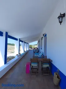 Vale do Boto-Quinta com 3 casas - Image 3