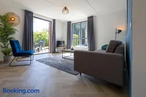 Holiday home for the whole family - Image 4