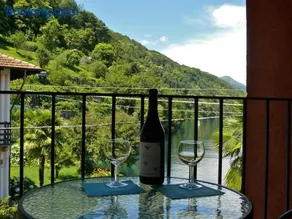 Casa Al Lago - Image 3