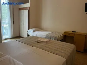 Brasilia - Image 4
