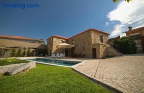 Villae Carreiro - Image 2