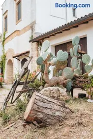 Masseria Piutri - Image 2