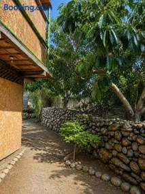 Rustic room with a view of the valley in Lunahuaná - Image 3