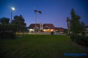 Guesthouse Jurcek - Image 1