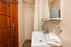 3BR Modern Stay in Heart of Rabat - Image 3