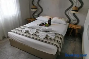 Katrine Boutique Apartments - Image 4