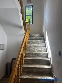 Barefoot Hostels, Varkala - Image 3
