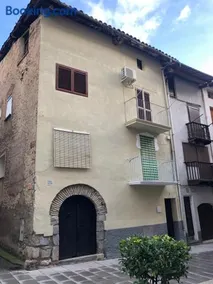 Ca la Conxita - Image 2