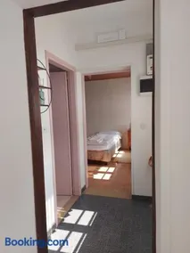 The garden holiday apartment - Image 2