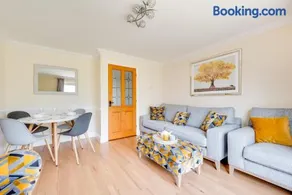 3 Bed in Wangford oc-75sare - Image 5