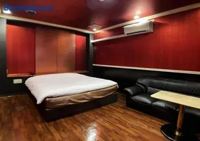 ホテルリンクス柏市豊四季店 - Image 3