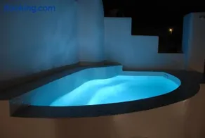 Chay Luxury Cave - Image 1
