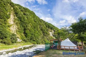 SPRINGS VILLAGE Ashigara Tanzawa Onsen Resort & Gl - Vacation STAY 81500v - Image 3
