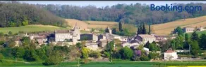 '1786' au bourg - Image 4