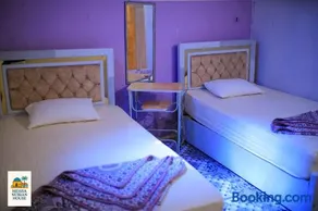 Nobiano Hostel - Image 4