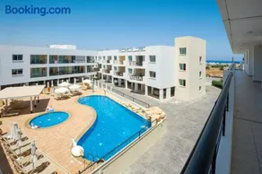 Apartment Patricia - Image 5