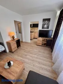 Apartmán Dona - Image 5