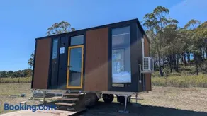 Milky Way Farmstay by Tiny Away - Image 1