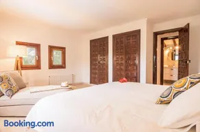 Villa Mirador, Javea - Image 1