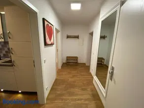 Altstadtapartment - Image 2