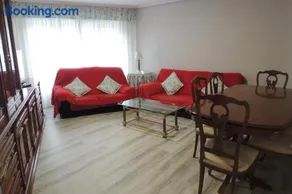 Alojamientos Marte apartamentos - Image 3