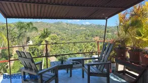 Tinyhouse samaná - Image 2
