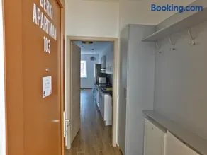 Berki Apartman - Image 5