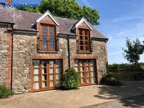 Hael Farm Cottage - Image 1