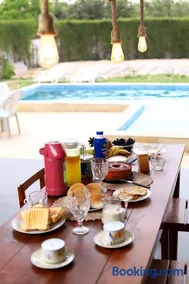 Casa da GabiLu - Image 2