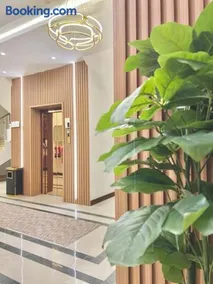 Asdan Hotel - Image 2