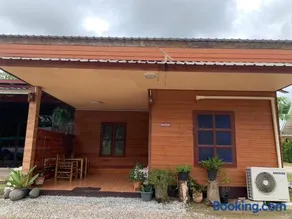 เชียงคานพาราไดร์รีสอร์ท&มีตติ้ง - Image 5