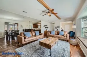 Cedar Creek Ranch - Image 3