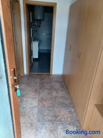Apartmány Kojčice - Image 4