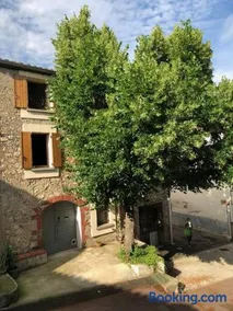 La Maison au Tilleul - Image 1
