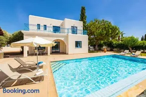 Villa Ermis - Image 3