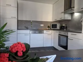 Ferienwohnung Zundel - Image 4