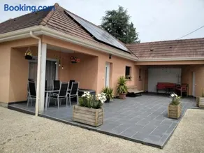 La pause ô logis gourmande - Image 3