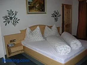 Hotel Humlerhof - Image 3