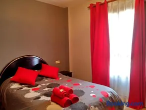 Apartamentos Tuara - Image 2