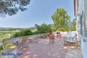 Villa poggio della Galea - Image 2