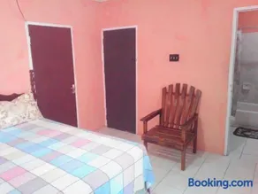 Port Antonio Residence - Image 5