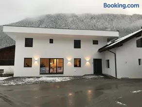 Apart am Waldnerhof - Image 2