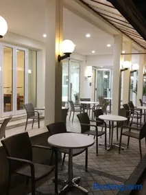 Hotel Linda - Image 5