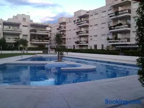 Playa y Sol - Image 4