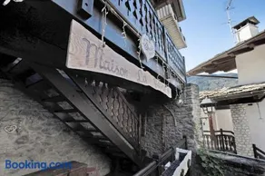 Maison La Bagne - Gressan - Image 3