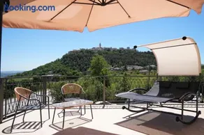 La Terrazza del benessere - Image 5