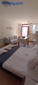 Elena Studio - Image 5