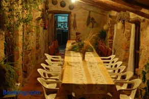 La Casa de la Montaña - Image 4